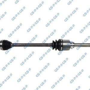 Planetara MITSUBISHI ASX (GA_W_) 2.0 MIVEC (GA2W) benzina 150 cai GSP 203134