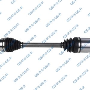 Planetara MITSUBISHI ASX (GA_W_) 2.0 MIVEC (GA2W) benzina 150 cai GSP 203135