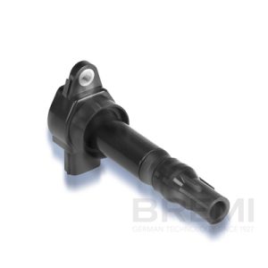 Bobina de inductie MITSUBISHI COLT CZC VI Cabriolet (RG) 1.5 (Z36A) benzina 109 cai BREMI 20489
