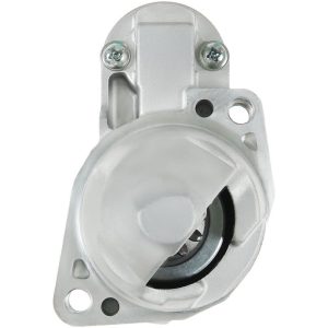 Electromotor MITSUBISHI OUTLANDER III (GG_W, GF_W, ZJ, ZL, ZK) 2.0 4WD (GF7W) benzina 150 cai AS-PL S5472S