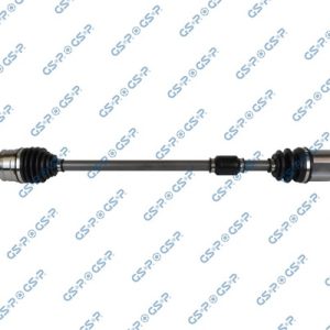 Planetara MITSUBISHI COLT VI (Z3_A, Z2_A) 1.5 (Z23A) benzina 109 cai GSP 205083