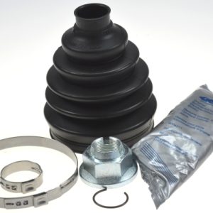 Ansamblu burduf articulatie planetara MITSUBISHI CARISMA (DA_) 1.9 DI-D (DA5A) diesel 102 cai LOBRO 303417