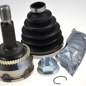 Cap planetara MITSUBISHI CARISMA limuzina (DA_) 1.9 DI-D (DA5A) diesel 115 cai LOBRO 303745