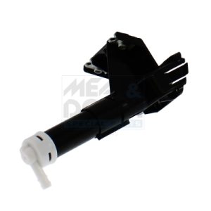 Diuza spalare faruri MITSUBISHI OUTLANDER III (GG_W, GF_W, ZJ, ZL, ZK) 2.2 DI-D 4WD (GF6W) diesel 150 cai MEAT DORIA 209232