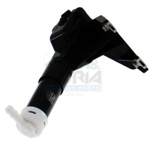 Diuza spalare faruri MITSUBISHI OUTLANDER III (GG_W, GF_W, ZJ, ZL, ZK) 2.0 (GF7W) benzina 150 cai MEAT DORIA 209233