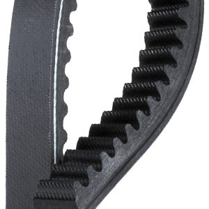 Curea transmisie MITSUBISHI L 300 III bus (P0_W, P1_W, P2_W, P3_W) 2.5 TD (P05W) diesel 87 cai GATES B40MN