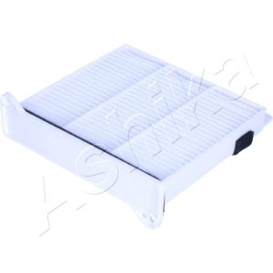 Filtru polen MITSUBISHI OUTLANDER I (CU_W) 2.0 (CU2W) benzina 136 cai ASHIKA 21-MI-MI5