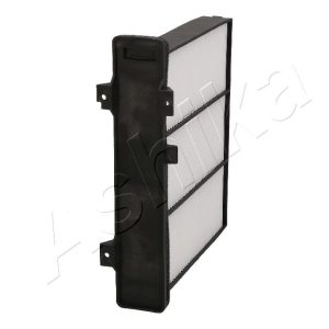 Filtru polen MITSUBISHI PAJERO CLASSIC (V2_W, V6_W, V7_W) 2.5 TD (V24W) diesel 115 cai ASHIKA 21-MI-MI6