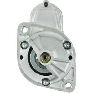 Electromotor MITSUBISHI COLT IV (CA_A) 1.8 GTi 16V (CA5A) benzina 140 cai AS-PL S3053