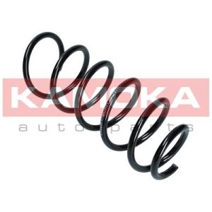 Arc spiral MITSUBISHI COLT VI (Z3_A, Z2_A) 1.3 (Z21A) benzina 95 cai KAMOKA 2110281