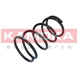 Arc spiral MITSUBISHI LANCER VII combi (CS_W, CT_W) 2.0 (CS9W) benzina 135 cai KAMOKA 2110312