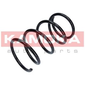 Arc spiral MITSUBISHI OUTLANDER II (CW_W) 2.4 4WD (CW5W) benzina 170 cai KAMOKA 2110331