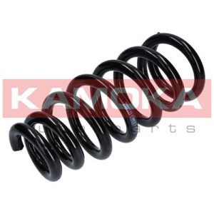 Arc spiral MITSUBISHI L200 / TRITON platou / sasiu (KA_T, KB_T) 2.5 DI-D 4WD (KB4T) diesel 178 cai KAMOKA 2110339