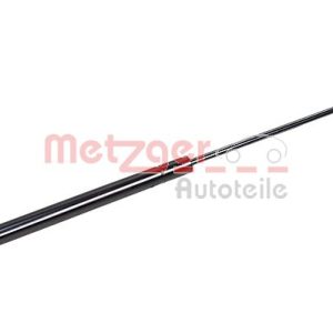 Amortizor portbagaj MITSUBISHI OUTLANDER III (GG_W, GF_W, ZJ, ZL, ZK) 2.2 DI-D (GF6W) diesel 150 cai METZGER 2110583