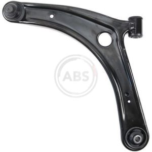 Brat suspensie roata MITSUBISHI OUTLANDER II (CW_W) 2.0 (CW4W) benzina 147 cai ABS 211210