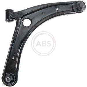 Brat suspensie roata MITSUBISHI OUTLANDER II (CW_W) 2.0 (CW4W) benzina 147 cai ABS 211211
