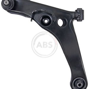Brat suspensie roata MITSUBISHI OUTLANDER I (CU_W) 2.0 (CU2W) benzina 136 cai ABS 211769