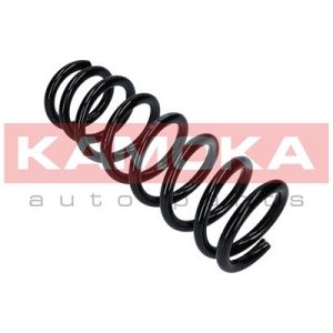Arc spiral MITSUBISHI OUTLANDER II (CW_W) 2.2 DI-D 4WD diesel 156 cai KAMOKA 2120289