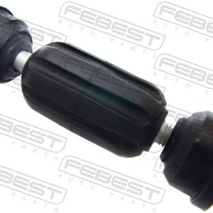 Bieleta antiruliu MITSUBISHI COLT Caseta/ Hatchback (Z3_V) 1.5 DiD diesel 95 cai FEBEST 2123-FOC