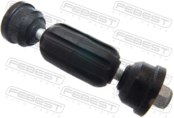 Bieleta antiruliu MITSUBISHI COLT VI (Z3_A, Z2_A) 1.1 LPG Benzina/Autogaz (GPL) 75 cai FEBEST 2123-FOC