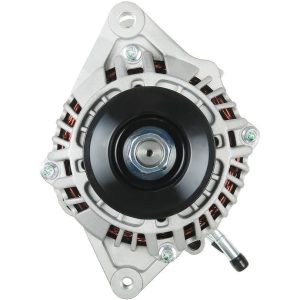 Alternator MITSUBISHI L200 (K7_T, K6_T, K5_T) 2.5 TD 4WD (K74T) diesel 115 cai AS-PL A5417S