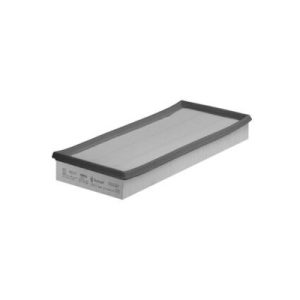 Filtru aer MITSUBISHI CARISMA (DA_) 1.8 (DA2A) benzina 116 cai MAHLE ORIGINAL LX 662