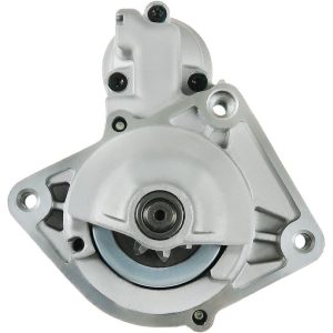 Electromotor MITSUBISHI Canter (FB7, FB8, FE7, FE8) VII 6C18 diesel 175 cai AS-PL S0099