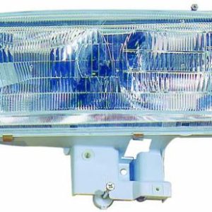 Far MITSUBISHI Canter (FE5, FE6) VI 515, 516 diesel 150 cai ABAKUS 214-1131R-LD