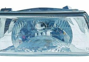 Far MITSUBISHI L 300 III bus (P0_W, P1_W, P2_W, P3_W) 2.5 D (P05W, P15W, P25W) diesel 69 cai ABAKUS 214-1155L-LD