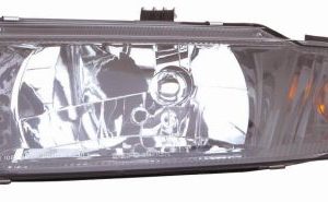 Far MITSUBISHI CARISMA (DA_) 1.9 DI-D (DA5A) diesel 102 cai ABAKUS 214-1157R-LDEM2