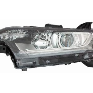 Far MITSUBISHI OUTLANDER III (GG_W, GF_W, ZJ, ZL, ZK) 2.0 Hybrid 4WD (GG2W) benzina/elector 200 cai ABAKUS 214-11AHR-LDEM2