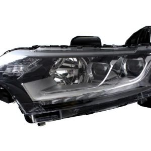 Far MITSUBISHI OUTLANDER III Van (GF_W, GG_W) Di-D 4WD (GF6W) diesel 150 cai ABAKUS 214-11AJLMLDEM2