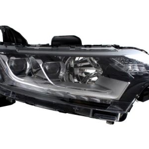 Far MITSUBISHI OUTLANDER III (GG_W, GF_W, ZJ, ZL, ZK) 2.0 Hybrid 4WD (GG2W) benzina/elector 200 cai ABAKUS 214-11AJRMLDEM2