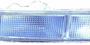 Lumini pozitie MITSUBISHI L200 (K7_T, K6_T, K5_T) 2.5 TD 4WD (K74T) diesel 99 cai ABAKUS 214-1643L-UE-C