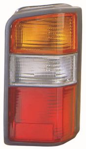 Lampa spate MITSUBISHI L 300 III caroserie (P0_V, P1_V, P2_V) 1.6 (P12V, P02V) benzina 69 cai ABAKUS 214-1921R-AE