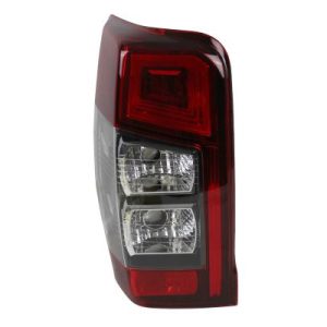 Lampa spate MITSUBISHI L200 / TRITON (KJ_, KK_, KL_) 2.4 DI-D 4WD (KL1T) diesel 181 cai ABAKUS 214-19AKL-LD-UE