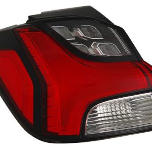 Lampa spate MITSUBISHI ASX (GA_W_) 2.0 MIVEC 4WD benzina 150 cai ABAKUS 214-19AMR-UE