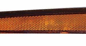 Lumina de clarificare MITSUBISHI Canter (FB7, FB8, FE7, FE8) VII FE85S diesel 146 cai ABAKUS 214-2907L