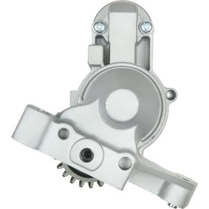 Electromotor MITSUBISHI GRANDIS (NA_W) 2.0 DI-D (NA8W) diesel 136 cai AS-PL S5143