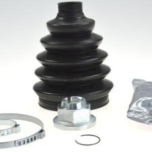 Ansamblu burduf articulatie planetara MITSUBISHI CARISMA (DA_) 1.6 (DA1A) benzina 95 cai LOBRO 303524