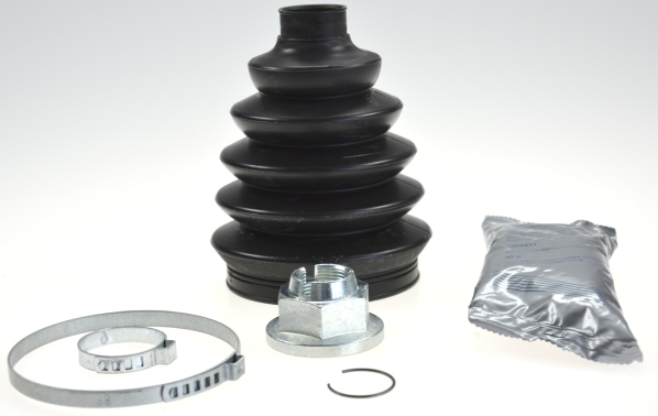 Ansamblu burduf articulatie planetara MITSUBISHI CARISMA (DA_) 1.6 (DA1A) benzina 99 cai LOBRO 303524