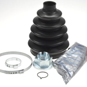 Ansamblu burduf articulatie planetara MITSUBISHI CARISMA limuzina (DA_) 1.8 16V GDI (DA2A) benzina 125 cai LOBRO 303528