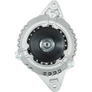 Alternator MITSUBISHI L200 (K3_T, K2_T, K1_T, K0_T) 2.0 (K12T, K32T) benzina 102 cai AS-PL A5273