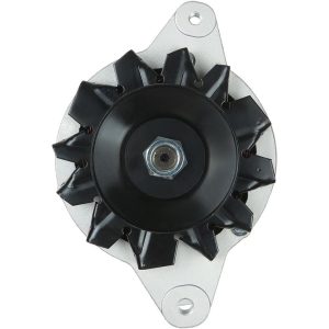 Alternator MITSUBISHI COLT II (C1_A) 1.8 GL Diesel (C14A) diesel 58 cai AS-PL A5030