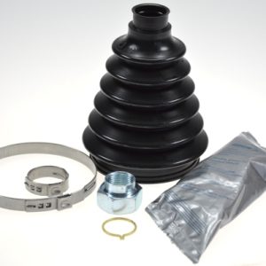 Ansamblu burduf articulatie planetara MITSUBISHI CARISMA (DA_) 1.8 16V GDI (DA2A) benzina 125 cai SPIDAN 21842