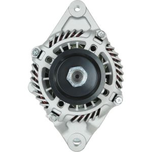 Alternator MITSUBISHI COLT VI (Z3_A, Z2_A) 1.3 Flexfuel (Z35A) Benzina/Etanol 95 cai AS-PL A5075