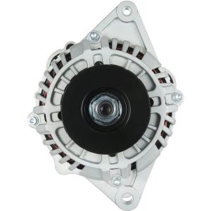 Alternator MITSUBISHI DELICA / SPACE GEAR 2.5 (PD5W) diesel 99 cai AS-PL A5003