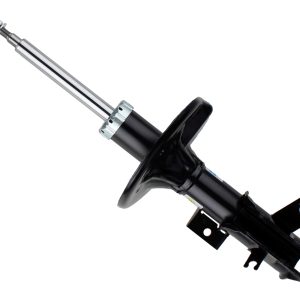 Amortizor MITSUBISHI CARISMA (DA_) 1.8 (DA2A) benzina 116 cai BILSTEIN 22-046802