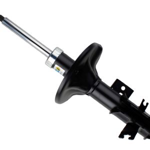 Amortizor MITSUBISHI CARISMA limuzina (DA_) 1.8 (DA2A) benzina 115 cai BILSTEIN 22-046819