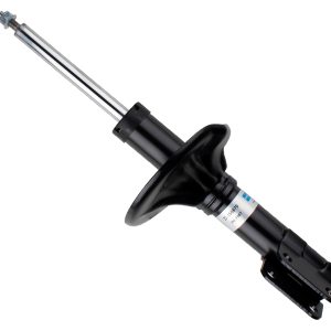 Amortizor MITSUBISHI LANCER VII (CS_A, CT_A) 1.6 (CS3A) benzina 98 cai BILSTEIN 22-156679